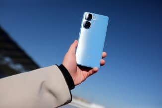 Το iQOO Neo9 πρωταγωνιστεί σε ζωντανές φωτογραφίες αποκαλύπτοντας τρεις μοναδικές εργασίες βαφής, Το iQOO Neo9 πρωταγωνιστεί σε ζωντανές φωτογραφίες αποκαλύπτοντας τρεις μοναδικές εργασίες βαφής, TechWar.gr