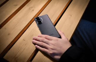 Το iQOO Neo9 πρωταγωνιστεί σε ζωντανές φωτογραφίες αποκαλύπτοντας τρεις μοναδικές εργασίες βαφής, Το iQOO Neo9 πρωταγωνιστεί σε ζωντανές φωτογραφίες αποκαλύπτοντας τρεις μοναδικές εργασίες βαφής, TechWar.gr