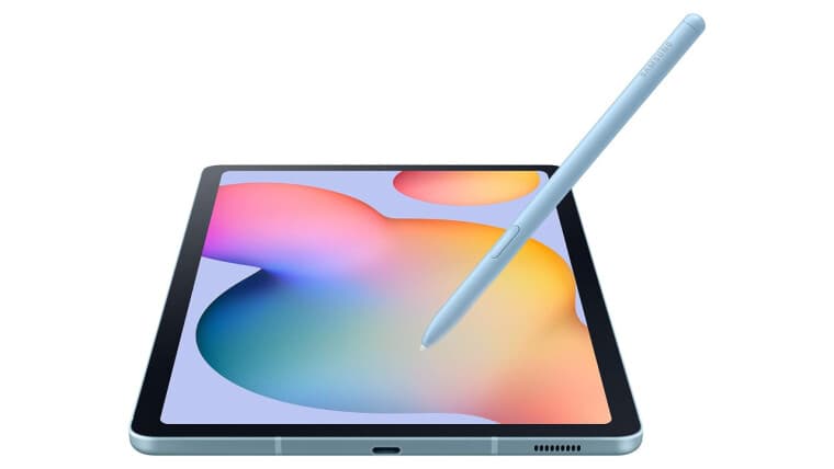Εξοικονομήστε 49% στο Samsung Galaxy Tab S6 Lite με S Pen και αποθηκευτικό χώρο 128 GB, Εξοικονομήστε 49% στο Samsung Galaxy Tab S6 Lite με S Pen και αποθηκευτικό χώρο 128 GB, TechWar.gr