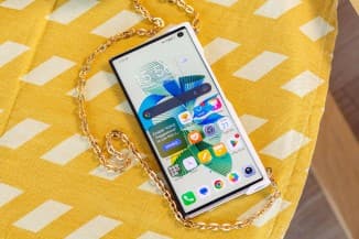 Honor V Purse για αναθεώρηση, Honor V Purse για αναθεώρηση, TechWar.GR