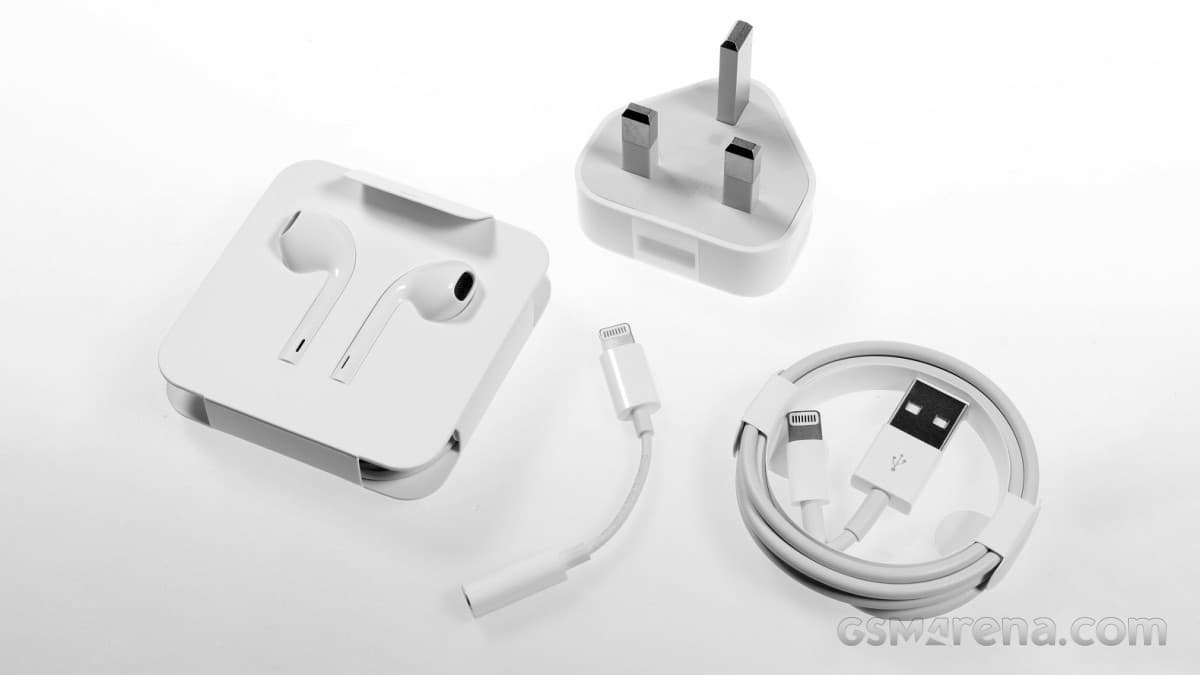 2023 Νικητές και χαμένοι: Apple, 2023 Νικητές και χαμένοι: Apple, TechWar.gr