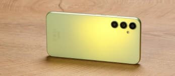 Οι 10 πιο δημοφιλείς κριτικές του 2023: Q2, Οι 10 πιο δημοφιλείς κριτικές του 2023: Q2, TechWar.GR