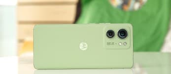 Οι 10 πιο δημοφιλείς κριτικές του 2023: Q2, Οι 10 πιο δημοφιλείς κριτικές του 2023: Q2, TechWar.GR