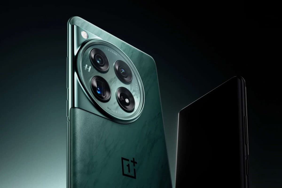 Τα 5 καλύτερα τηλέφωνά μου για το 2023 - Ivan, Τα 5 καλύτερα τηλέφωνά μου για το 2023 – Ivan, TechWar.GR