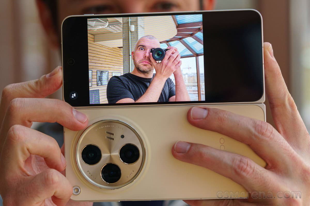 Τα 5 καλύτερα τηλέφωνά μου για το 2023 - Ivan, Τα 5 καλύτερα τηλέφωνά μου για το 2023 – Ivan, TechWar.GR