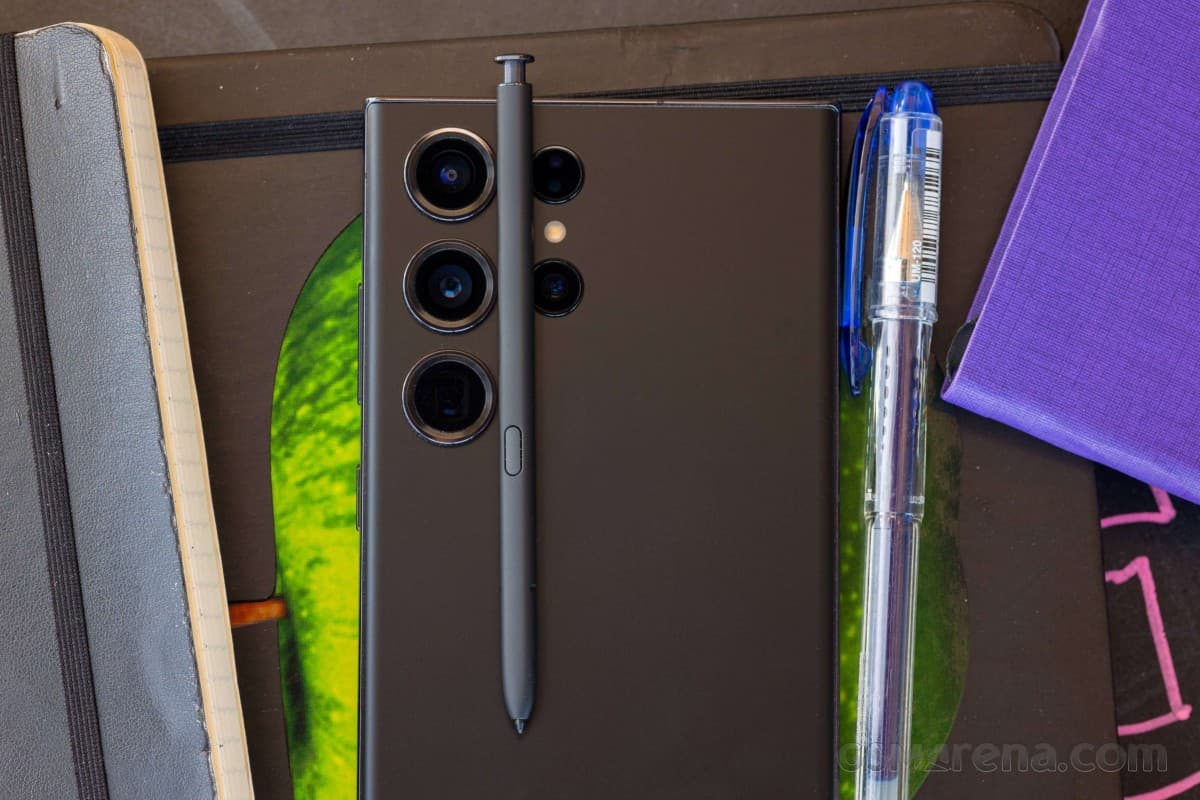 Τα 5 καλύτερα τηλέφωνά μου για το 2023 - Ivan, Τα 5 καλύτερα τηλέφωνά μου για το 2023 – Ivan, TechWar.GR