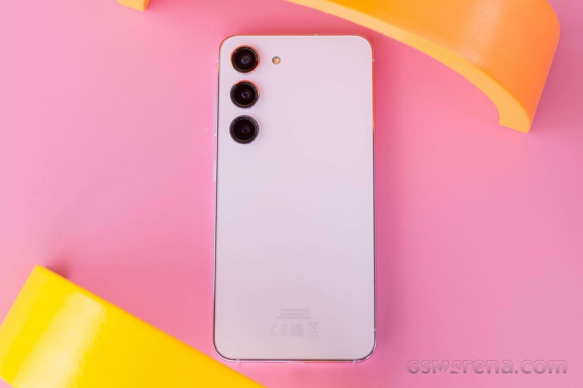 2023 Νικητές και χαμένοι: Samsung, 2023 Νικητές και χαμένοι: Samsung, TechWar.gr