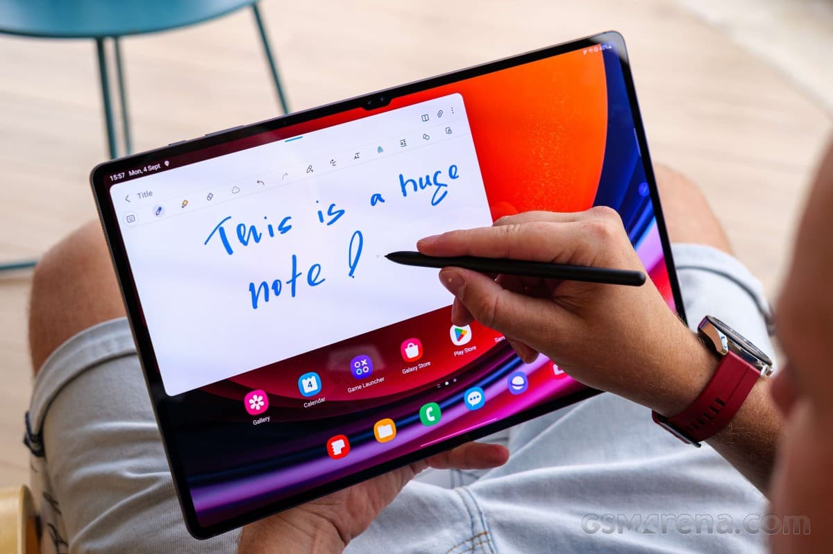 2023 Νικητές και χαμένοι: Samsung, 2023 Νικητές και χαμένοι: Samsung, TechWar.gr