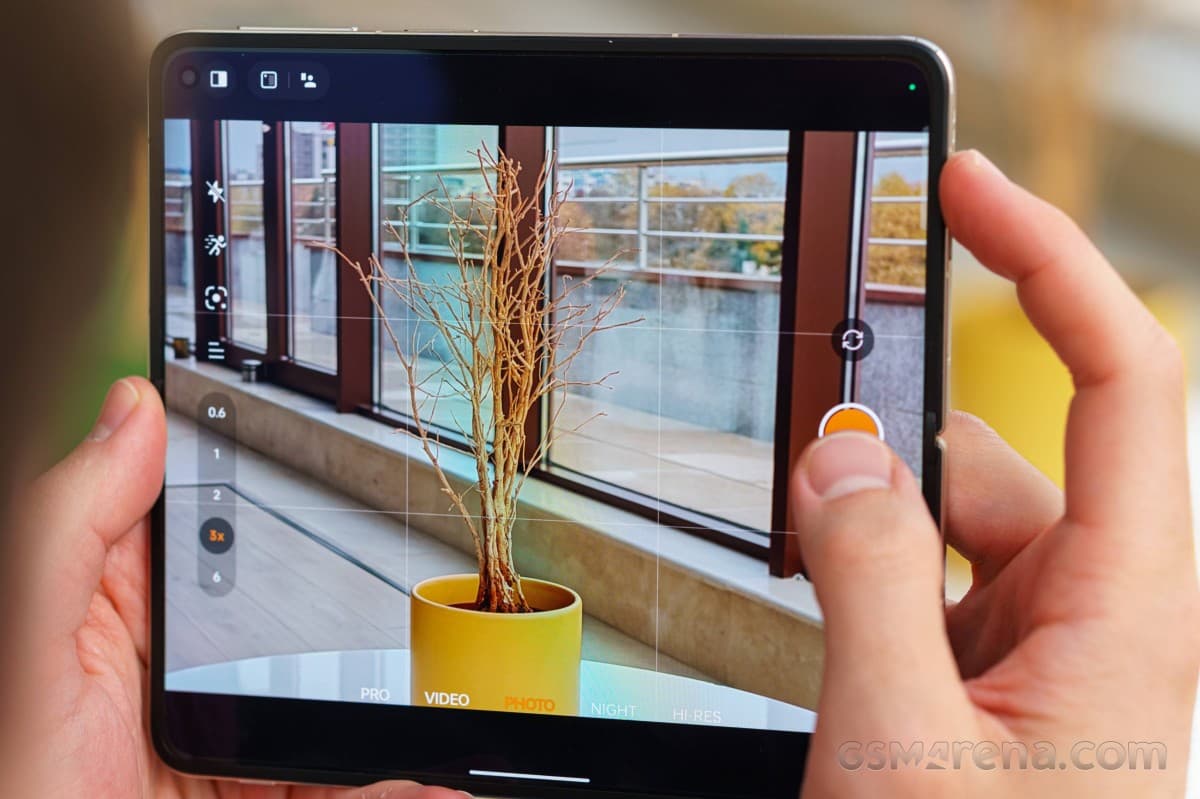 Τα 5 καλύτερα τηλέφωνά μου για το 2023 – Michail, Τα 5 καλύτερα τηλέφωνά μου για το 2023 – Michail, TechWar.gr