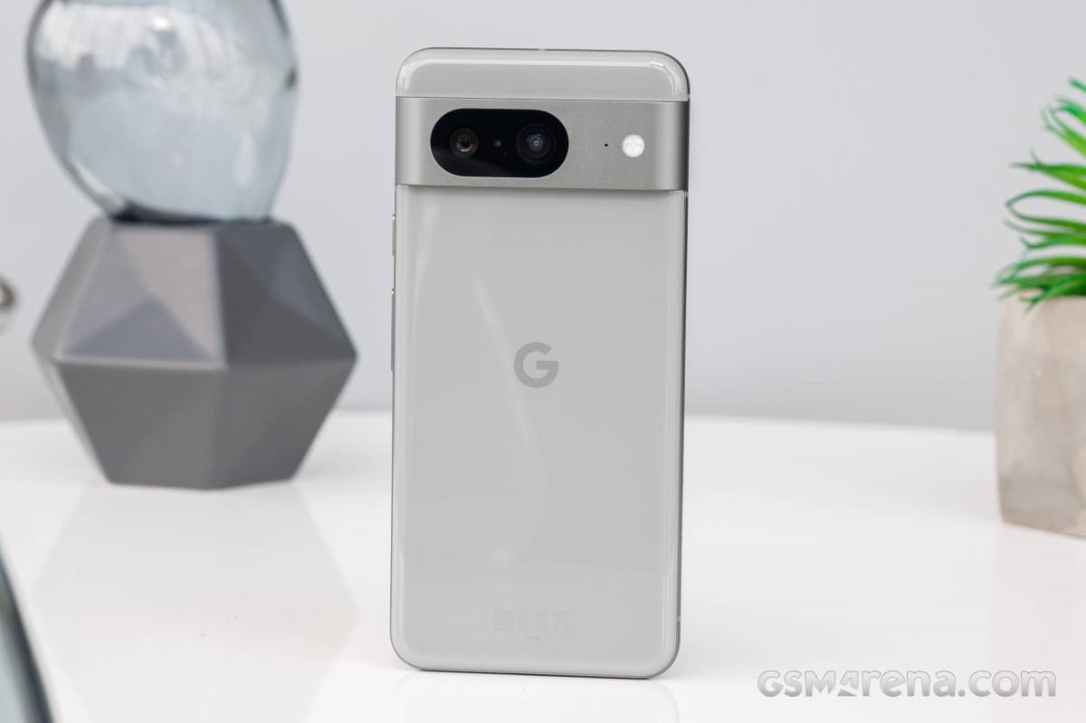 Τα 5 καλύτερα τηλέφωνά μου για το 2023 – Michail, Τα 5 καλύτερα τηλέφωνά μου για το 2023 – Michail, TechWar.gr