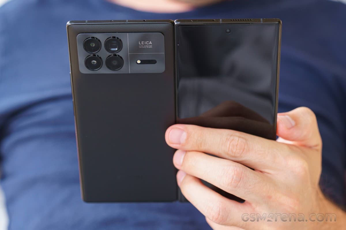 2023 Νικητές και χαμένοι: Xiaomi, 2023 Νικητές και χαμένοι: Xiaomi, TechWar.gr