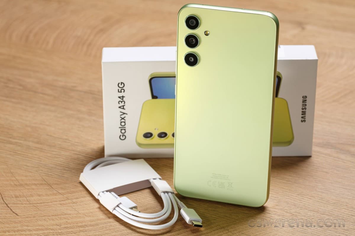 Τα 5 καλύτερα τηλέφωνά μου για το 2023 – Victor, Τα 5 καλύτερα τηλέφωνά μου για το 2023 – Victor, TechWar.gr