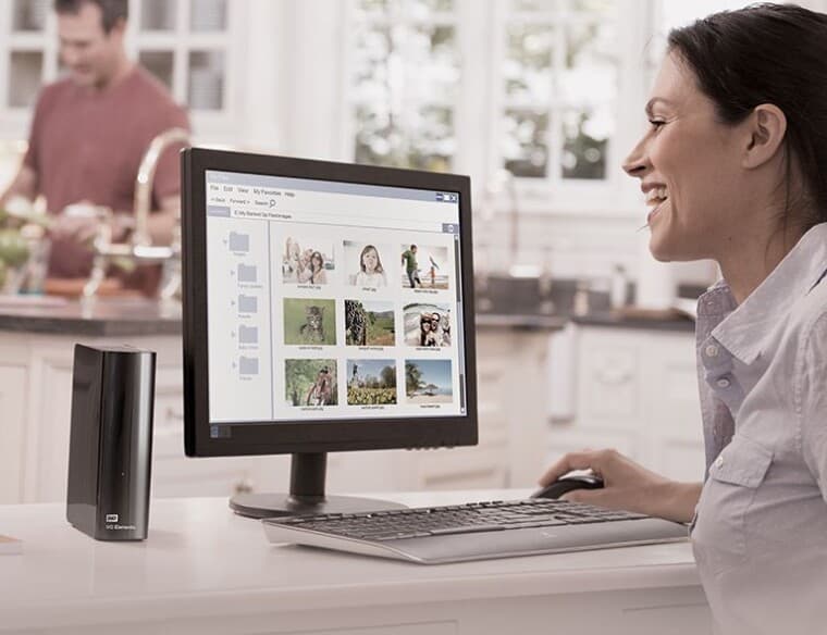 Αποκτήστε αυτόν τον εξωτερικό σκληρό δίσκο Western Digital 20 TB τώρα σε χαμηλή τιμή όλων των εποχών, Αποκτήστε αυτόν τον εξωτερικό σκληρό δίσκο Western Digital 20 TB τώρα σε χαμηλή τιμή όλων των εποχών, TechWar.gr