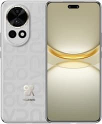 Το Huawei nova 12 Ultra και το nova 12 Pro έρχονται με μεταβλητό διάφραγμα και συνδεσιμότητα δορυφόρου, Το Huawei nova 12 Ultra και το nova 12 Pro έρχονται με μεταβλητό διάφραγμα και συνδεσιμότητα δορυφόρου, TechWar.gr