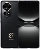 Το Huawei nova 12 Ultra και το nova 12 Pro έρχονται με μεταβλητό διάφραγμα και συνδεσιμότητα δορυφόρου, Το Huawei nova 12 Ultra και το nova 12 Pro έρχονται με μεταβλητό διάφραγμα και συνδεσιμότητα δορυφόρου, TechWar.gr