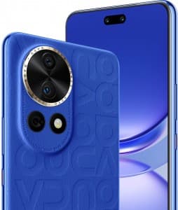 Το Huawei nova 12 Ultra και το nova 12 Pro έρχονται με μεταβλητό διάφραγμα και συνδεσιμότητα δορυφόρου, Το Huawei nova 12 Ultra και το nova 12 Pro έρχονται με μεταβλητό διάφραγμα και συνδεσιμότητα δορυφόρου, TechWar.gr