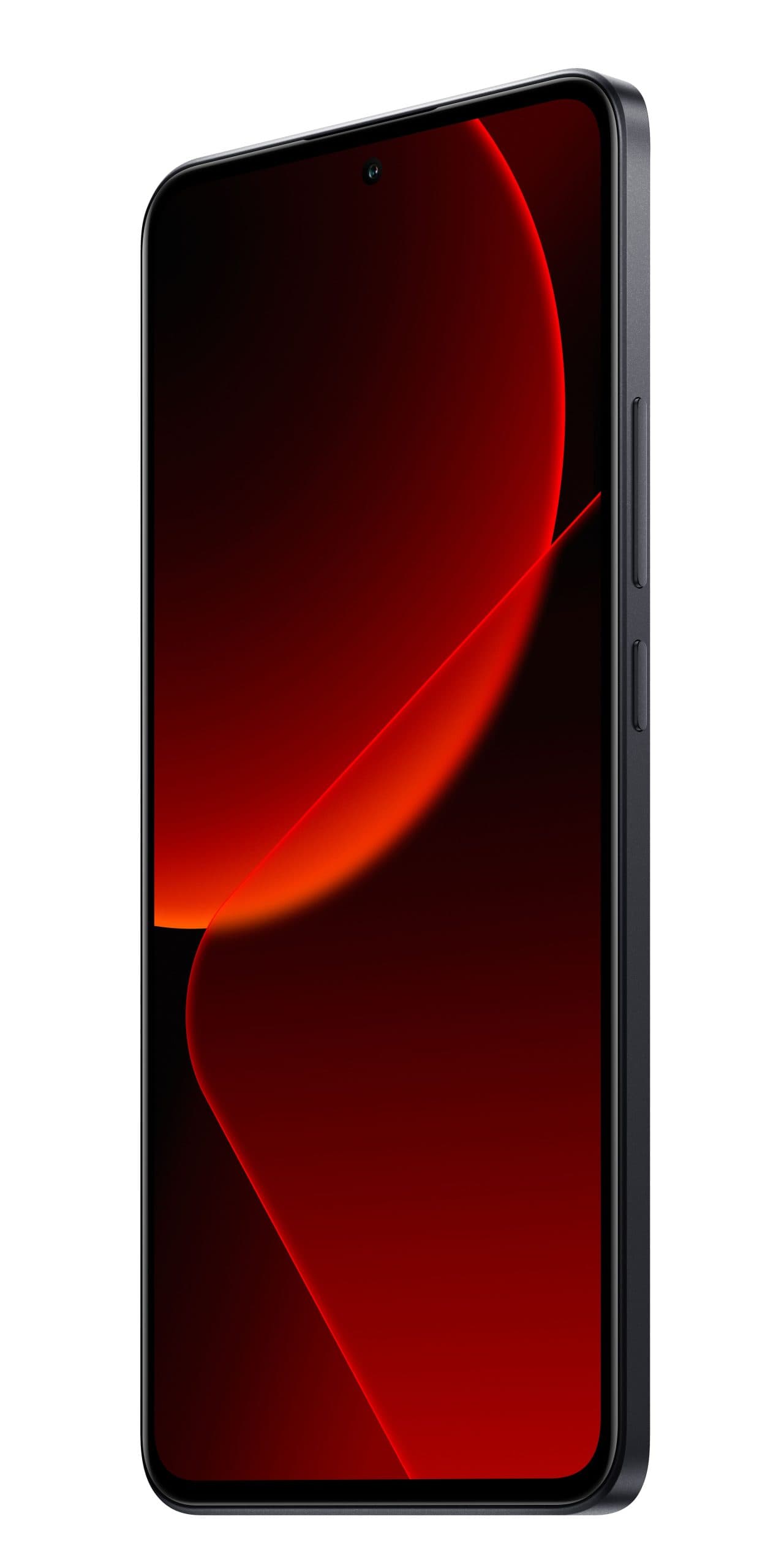 6,67" 144 Hz AMOLED, MediaTek a Leica vylepšenia, 6,67″ 144 Hz AMOLED, MediaTek a Leica vylepšenia, TechWar.gr