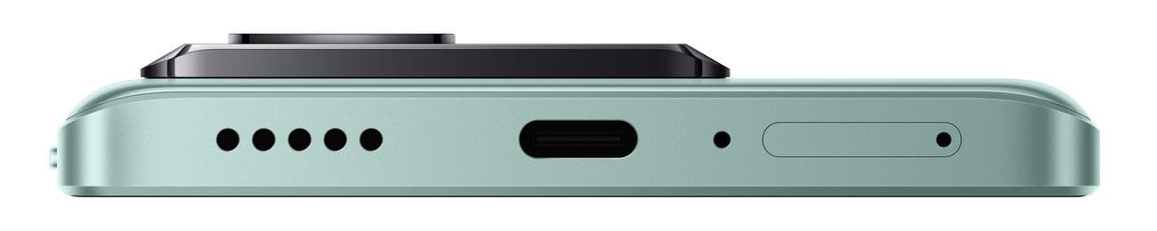 Dimensity 9200+ a 50 MPx Leica fotoaparáty, Dimensity 9200+ a 50 MPx Leica fotoaparáty, TechWar.gr