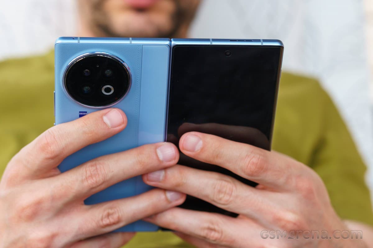 Τα 4 κορυφαία μου τηλέφωνα του 2023 - Ro, Τα 4 κορυφαία μου τηλέφωνα του 2023 – Ro, TechWar.GR