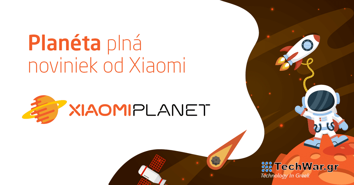 Septembrový výpredaj na Geekbuying vrcholí ešte vyššími zľavami pri platbe. Máme absolútne rekordné ceny!