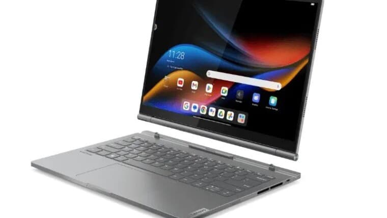 Microsoft Weekly: Προσεχείς ενημερώσεις Surface, εφαρμογές Copilot και άλλα, Microsoft Weekly: Προσεχείς ενημερώσεις Surface, εφαρμογές Copilot και άλλα, TechWar.GR