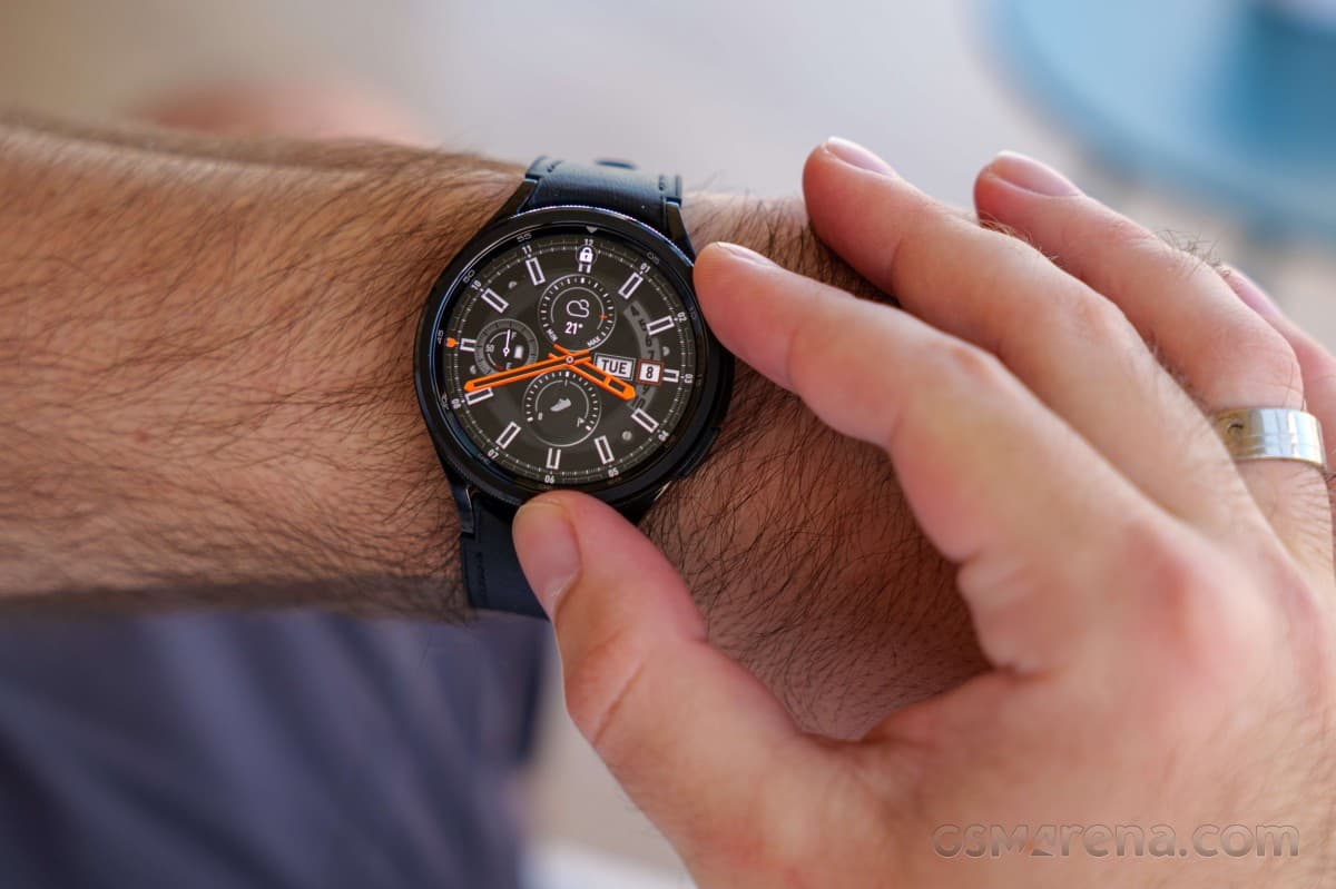 Τα καλύτερα έξυπνα ρολόγια του 2023, Τα καλύτερα έξυπνα ρολόγια του 2023, TechWar.gr