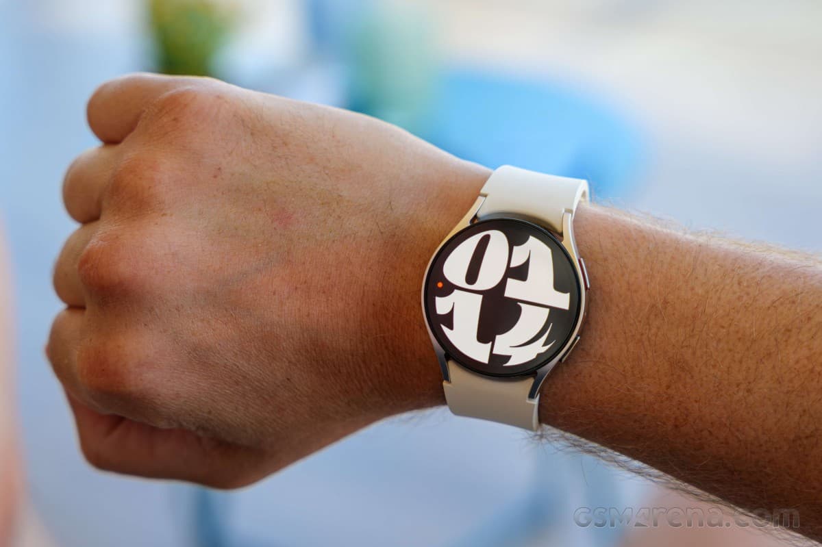 Τα καλύτερα έξυπνα ρολόγια του 2023, Τα καλύτερα έξυπνα ρολόγια του 2023, TechWar.gr