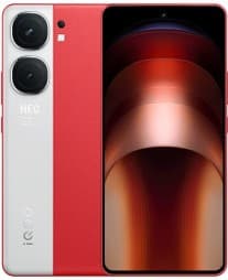 Το iQOO Neo9 Pro έρχεται με οθόνη Dimensity 9300 και 144Hz, ετικέτες Neo9 μαζί, Το iQOO Neo9 Pro έρχεται με οθόνη Dimensity 9300 και 144Hz, ετικέτες Neo9 μαζί, TechWar.GR