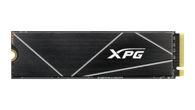 Εξοικονομήστε 48% στον 2TB XPG PCIe 4 SSD της Adata, τώρα διαθέσιμος μόνο με 110 $, Εξοικονομήστε 48% στον 2TB XPG PCIe 4 SSD της Adata, τώρα διαθέσιμος μόνο με 110 $, TechWar.gr