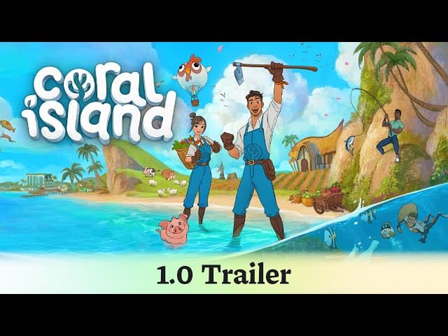 Μικρογραφία YouTube