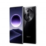 Η Oppo ξεκινά να κάνει κρατήσεις για τα Find X7 και Find X7 Ultra, τα δείχνει από όλες τις γωνίες, Η Oppo ξεκινά να κάνει κρατήσεις για τα Find X7 και Find X7 Ultra, τα δείχνει από όλες τις γωνίες, TechWar.GR