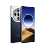 Η Oppo ξεκινά να κάνει κρατήσεις για τα Find X7 και Find X7 Ultra, τα δείχνει από όλες τις γωνίες, Η Oppo ξεκινά να κάνει κρατήσεις για τα Find X7 και Find X7 Ultra, τα δείχνει από όλες τις γωνίες, TechWar.GR