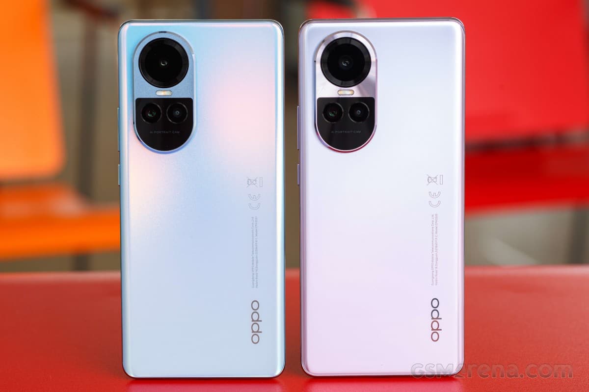 2023 Νικητές και ηττημένοι: Oppo, 2023 Νικητές και ηττημένοι: Oppo, TechWar.GR