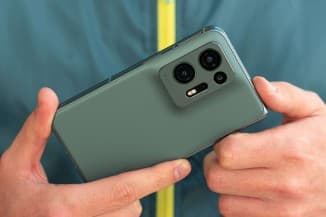 2023 Νικητές και ηττημένοι: Oppo, 2023 Νικητές και ηττημένοι: Oppo, TechWar.GR