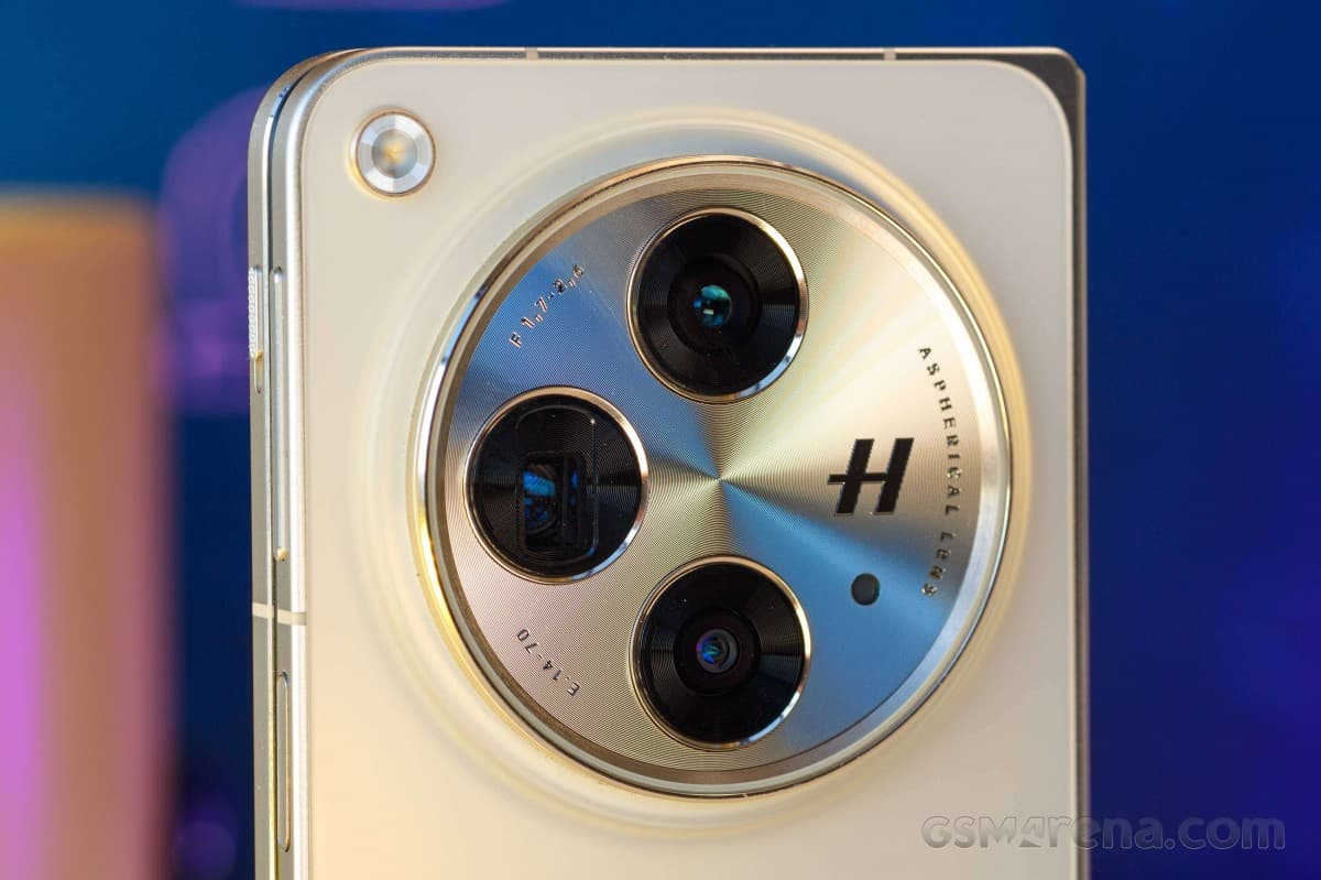 2023 Νικητές και ηττημένοι: Oppo, 2023 Νικητές και ηττημένοι: Oppo, TechWar.GR