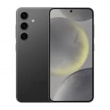 Έρχονται περισσότερες αποδόσεις Samsung Galaxy S24, S24+ και S24 Ultra, Έρχονται περισσότερες αποδόσεις Samsung Galaxy S24, S24+ και S24 Ultra, TechWar.GR