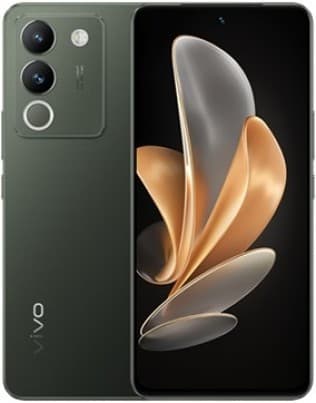 Παρουσιάστηκε το vivo V30 Lite με οθόνη 120Hz και κάμερα selfie 50MP, Παρουσιάστηκε το vivo V30 Lite με οθόνη 120Hz και κάμερα selfie 50MP, TechWar.GR