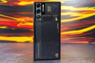Το nubia Red Magic 9 Pro είναι διαθέσιμο για προπαραγγελίες, Το nubia Red Magic 9 Pro είναι διαθέσιμο για προπαραγγελίες, TechWar.GR