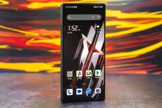 Το nubia Red Magic 9 Pro είναι διαθέσιμο για προπαραγγελίες, Το nubia Red Magic 9 Pro είναι διαθέσιμο για προπαραγγελίες, TechWar.GR