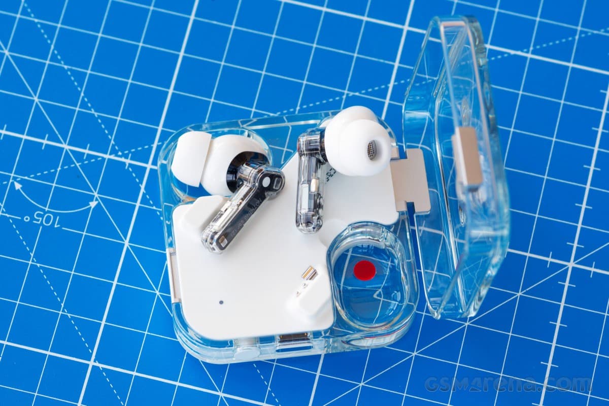 Τα καλύτερα ακουστικά TWS του 2023, Τα καλύτερα ακουστικά TWS του 2023, TechWar.GR