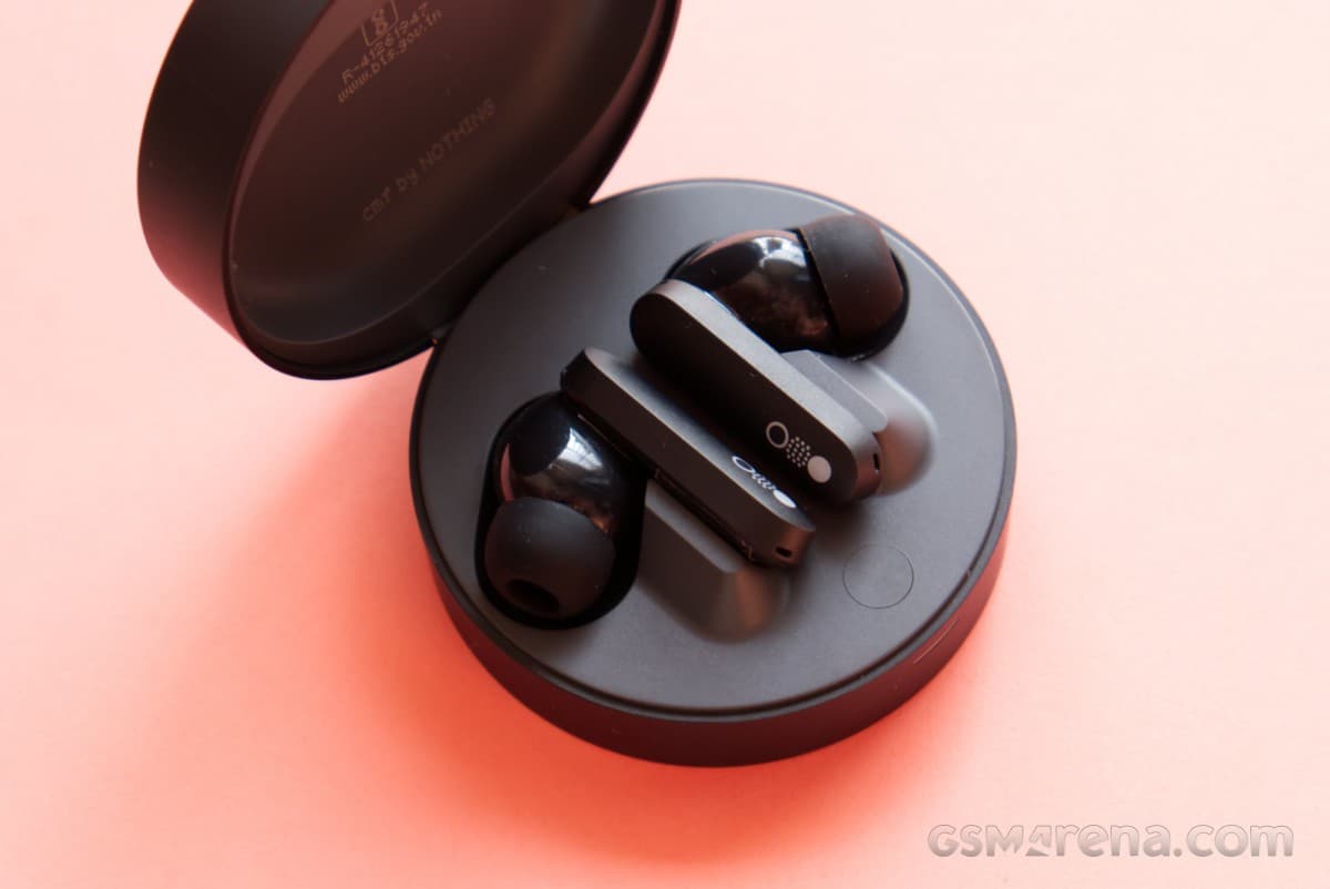 Τα καλύτερα ακουστικά TWS του 2023, Τα καλύτερα ακουστικά TWS του 2023, TechWar.GR