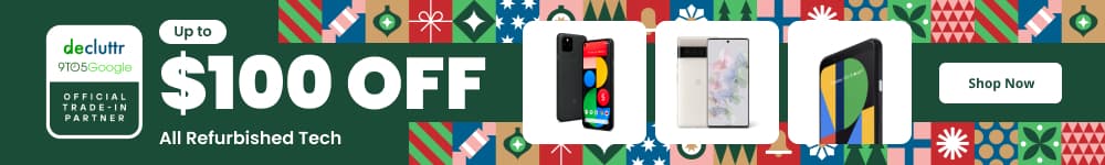 Λεπτομέρειες διαρροής Galaxy S24 Λειτουργία επεξεργασίας φωτογραφιών AI, Λεπτομέρειες διαρροής Galaxy S24 Λειτουργία επεξεργασίας φωτογραφιών AI, TechWar.GR