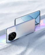 Το Tecno Spark 20 Pro+ είναι πλέον επίσημα καταχωρημένο στον ιστότοπο της εταιρείας, Το Tecno Spark 20 Pro+ είναι πλέον επίσημα καταχωρημένο στον ιστότοπο της εταιρείας, TechWar.GR