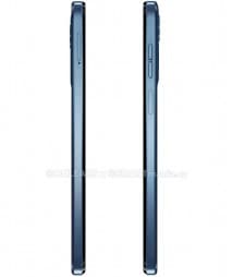 Οι προδιαγραφές και οι αποδόσεις του Motorola Moto G Play (2024)., Οι προδιαγραφές και οι αποδόσεις του Motorola Moto G Play (2024)., TechWar.GR