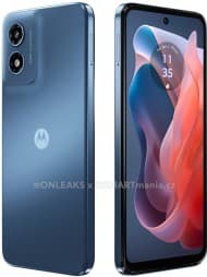 Οι προδιαγραφές και οι αποδόσεις του Motorola Moto G Play (2024)., Οι προδιαγραφές και οι αποδόσεις του Motorola Moto G Play (2024)., TechWar.GR