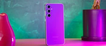 Οι 10 πιο δημοφιλείς κριτικές του 2023: Q4, Οι 10 πιο δημοφιλείς κριτικές του 2023: Q4, TechWar.GR