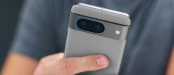 Οι 10 πιο δημοφιλείς κριτικές του 2023: Q4, Οι 10 πιο δημοφιλείς κριτικές του 2023: Q4, TechWar.GR