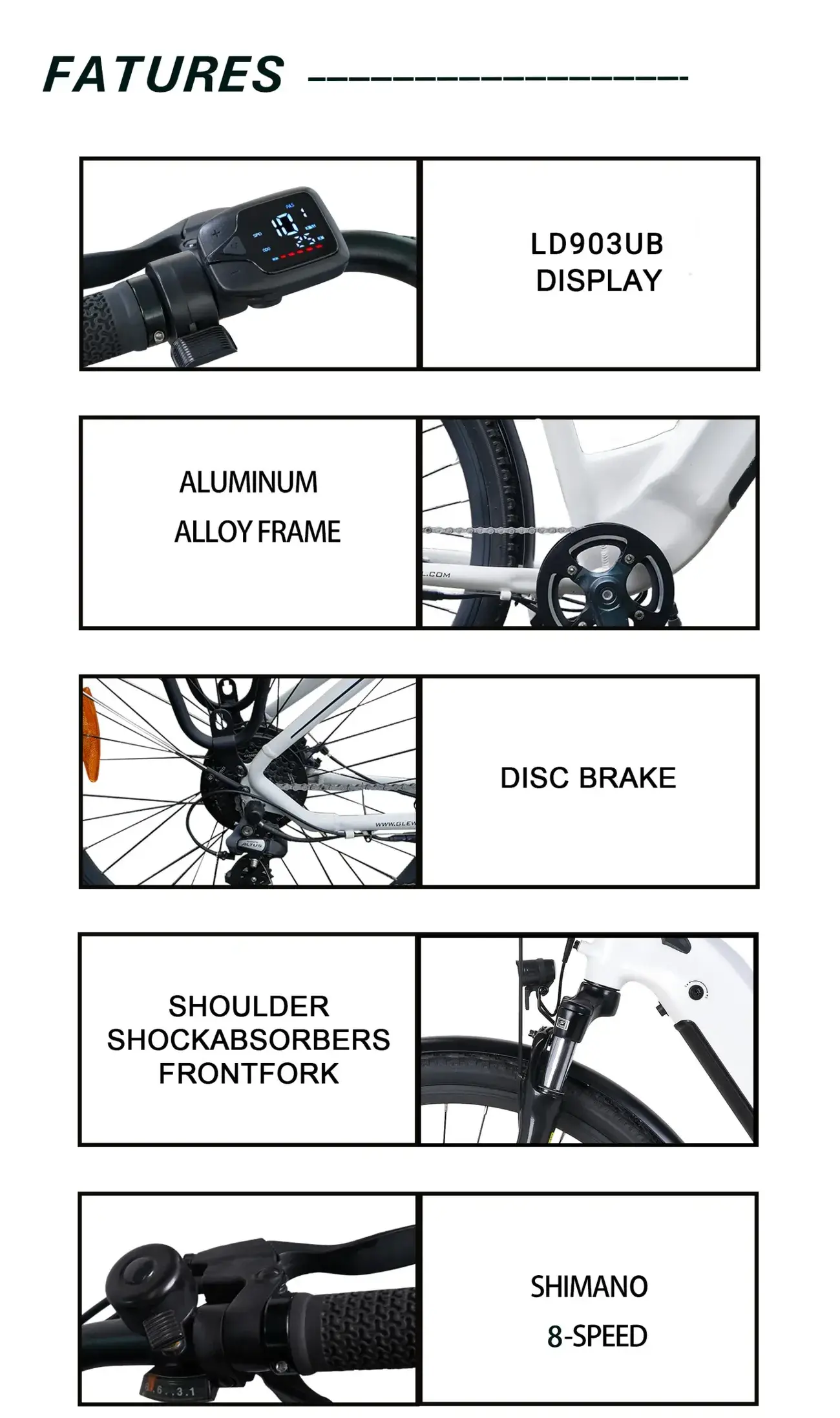 [#Ιστορικός_ΠΑΤΟΣ] Freefire FF-W2001 : Βολτάρικο ποδήλατο πόλης, με ελαστικά 700C*45C και μοτέρ 250W, που σηκώνει μέχρι και 150 κιλά!, [#Ιστορικός_ΠΑΤΟΣ] Freefire FF-W2001 : Βολτάρικο ποδήλατο πόλης, με ελαστικά 700C*45C και μοτέρ 250W, που σηκώνει μέχρι και 150 κιλά!, TechWar.gr