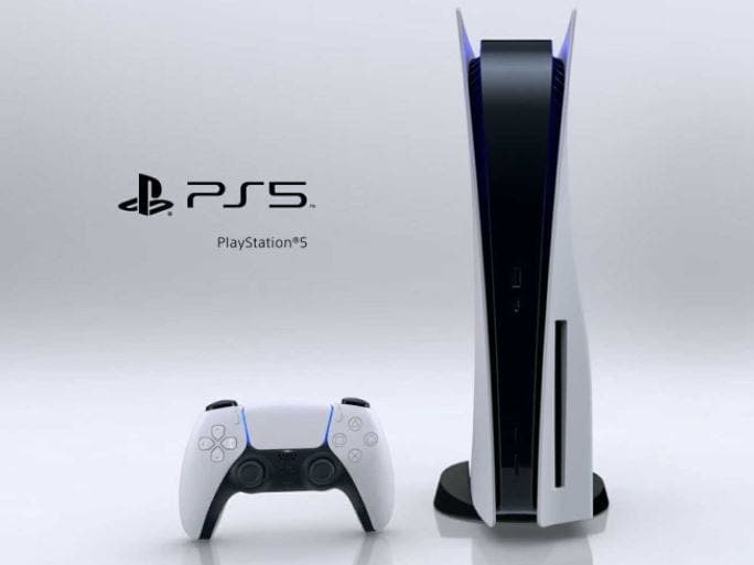 Sony PlayStation 5: ξεπέρασε τα 50 εκατομμύρια πωλήσεις παγκοσμίως - 2021 02 04 10 09 58 Sony reportedly sold 4.5 million PlayStation 5 consoles last year Gizmochina - TechWar.GR