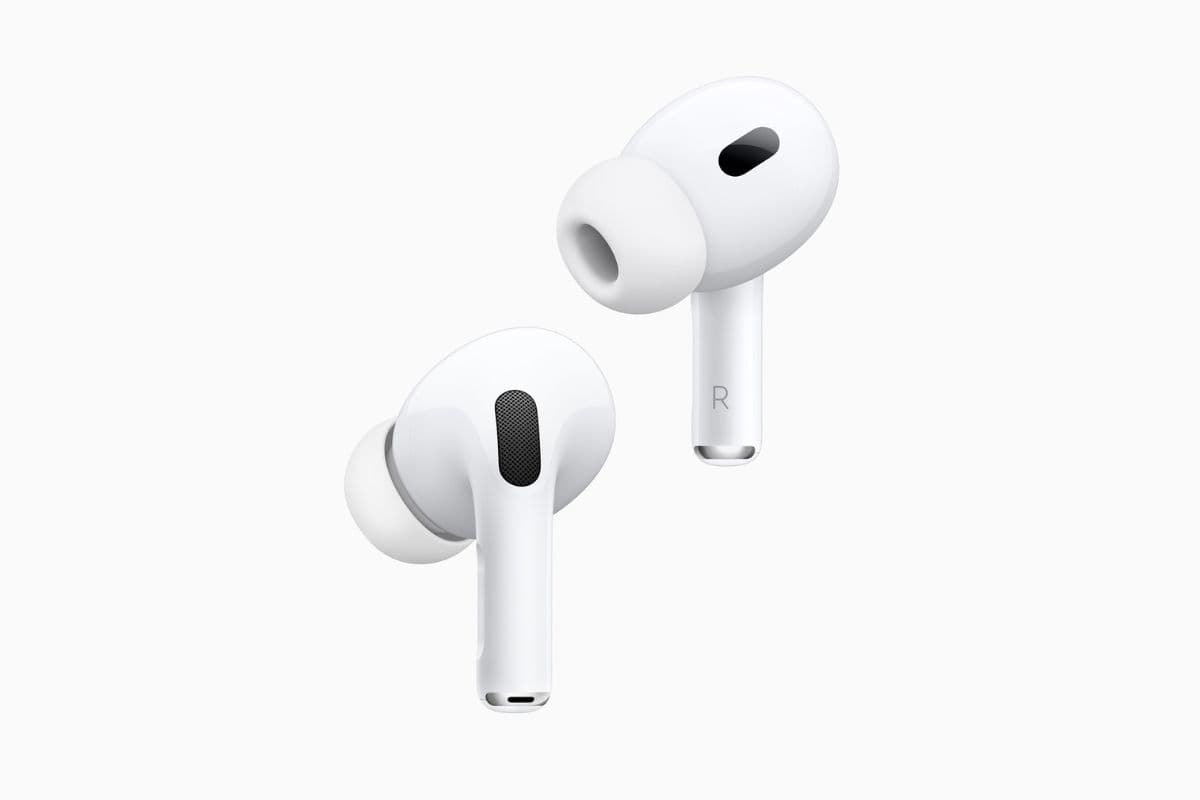 Τα AirPods και το Apple Watch ετοιμάζονται να λάβουν «μερικές από τις μεγαλύτερες αναβαθμίσεις τους» το 2024, Τα AirPods και το Apple Watch ετοιμάζονται να λάβουν «μερικές από τις μεγαλύτερες αναβαθμίσεις τους» το 2024, TechWar.gr